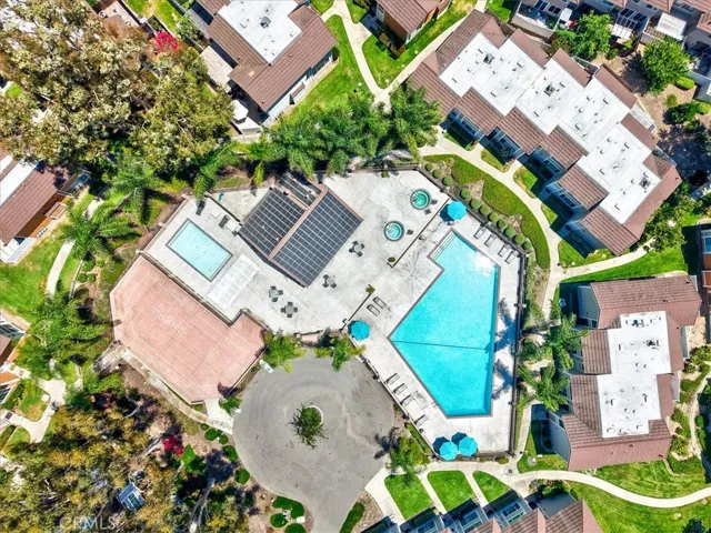 25885 Trabuco, Lake Forest, California 92630