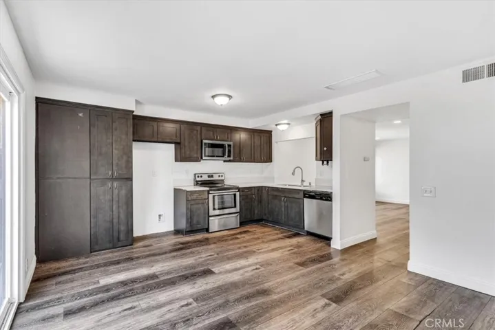 25885 Trabuco, Lake Forest, California 92630