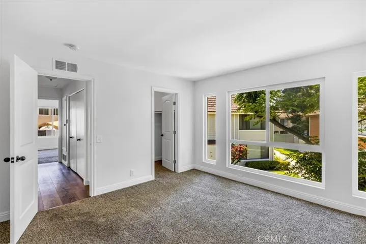 25885 Trabuco, Lake Forest, California 92630