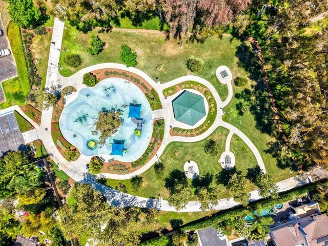 25885 Trabuco, Lake Forest, California 92630