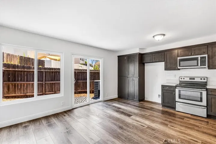 25885 Trabuco, Lake Forest, California 92630