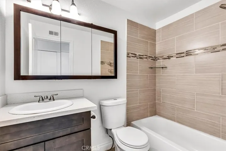 25885 Trabuco, Lake Forest, California 92630