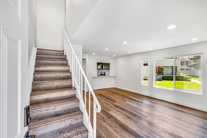 25885 Trabuco, Lake Forest, California 92630