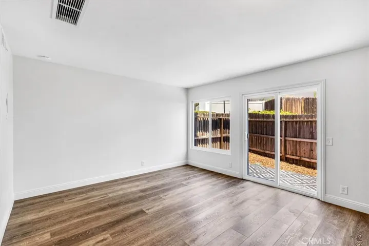 25885 Trabuco, Lake Forest, California 92630
