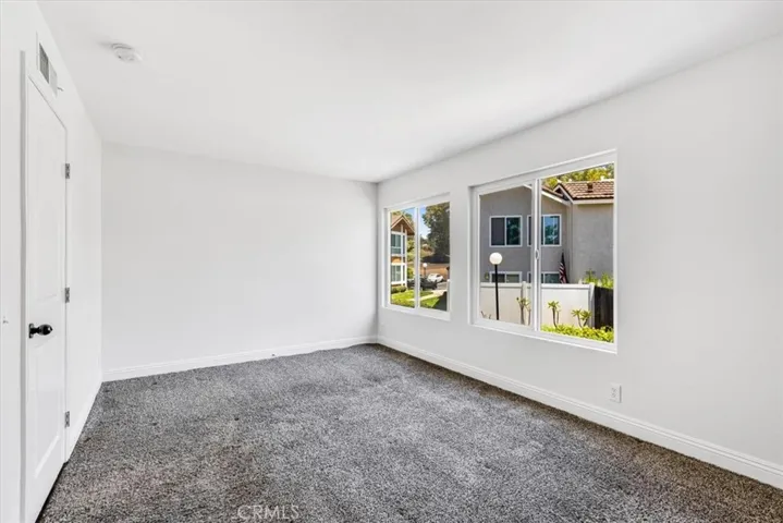 25885 Trabuco, Lake Forest, California 92630