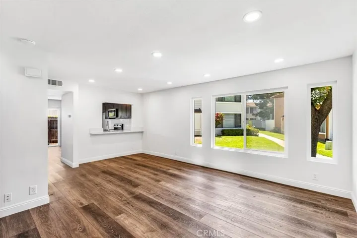 25885 Trabuco, Lake Forest, California 92630
