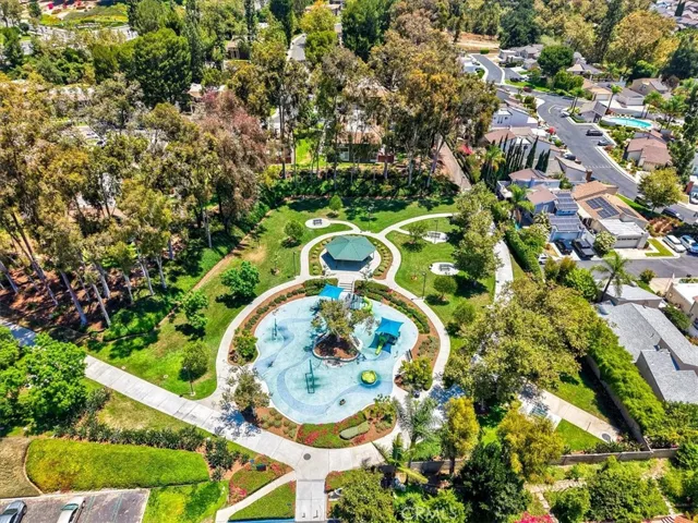 25885 Trabuco, Lake Forest, California 92630