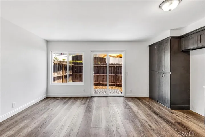 25885 Trabuco, Lake Forest, California 92630