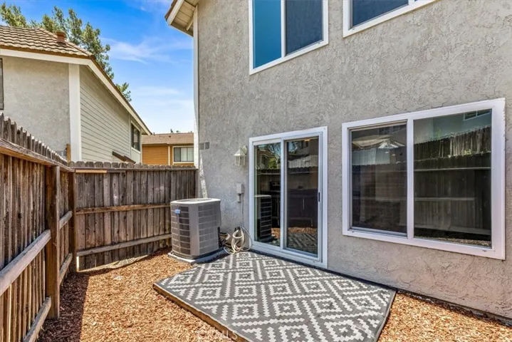 25885 Trabuco, Lake Forest, California 92630