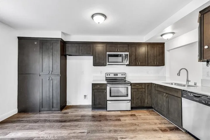 25885 Trabuco, Lake Forest, California 92630