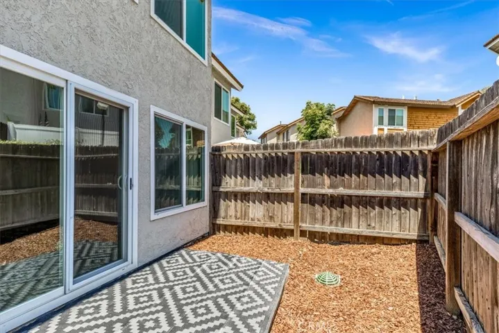25885 Trabuco, Lake Forest, California 92630