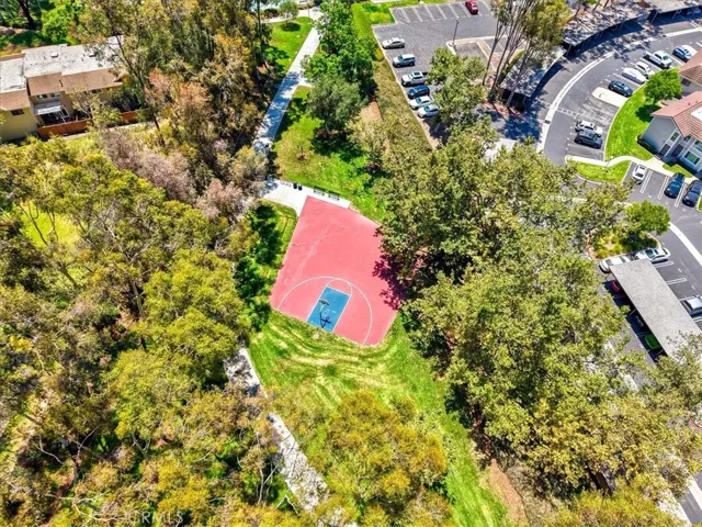 25885 Trabuco, Lake Forest, California 92630