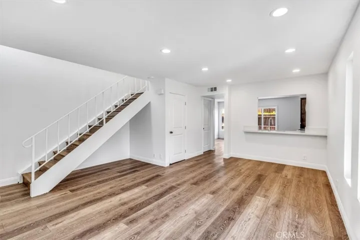 25885 Trabuco, Lake Forest, California 92630