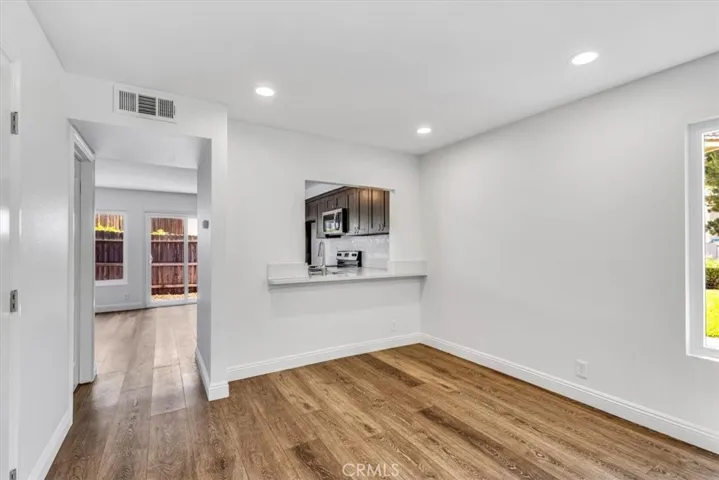 25885 Trabuco, Lake Forest, California 92630