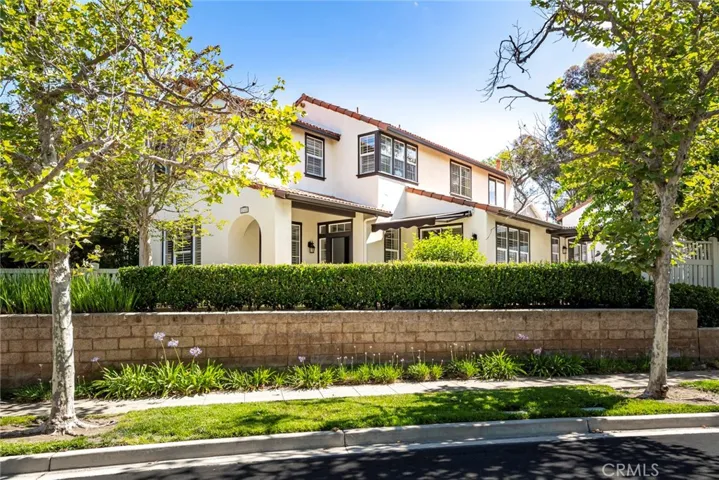 14 Paseo Vecino, Rancho Santa Margarita, California 92688