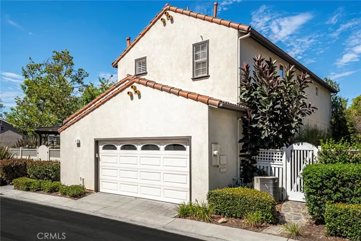14 Paseo Vecino, Rancho Santa Margarita, California 92688