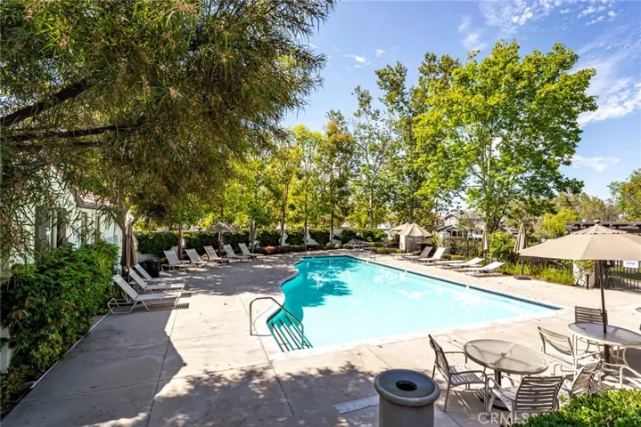 14 Paseo Vecino, Rancho Santa Margarita, California 92688