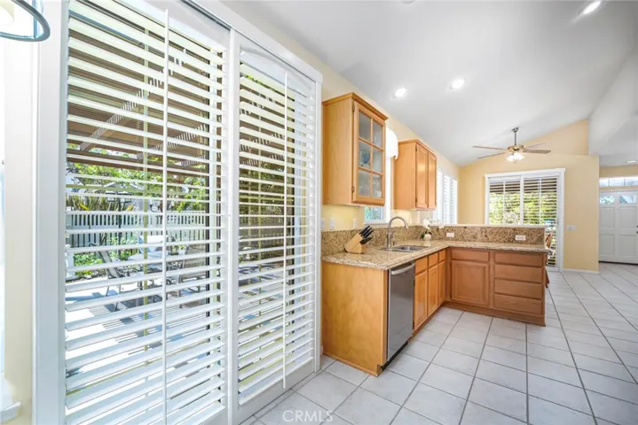 14 Paseo Vecino, Rancho Santa Margarita, California 92688