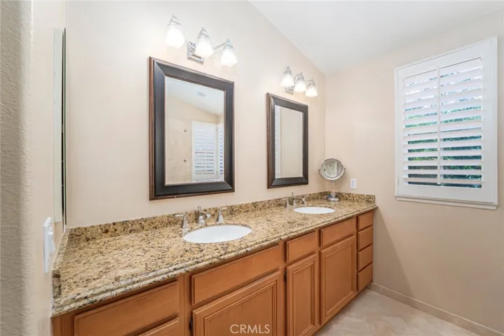 14 Paseo Vecino, Rancho Santa Margarita, California 92688