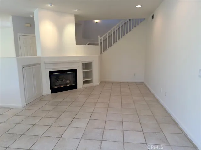 Family Room.