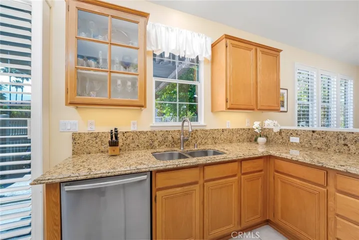 14 Paseo Vecino, Rancho Santa Margarita, California 92688