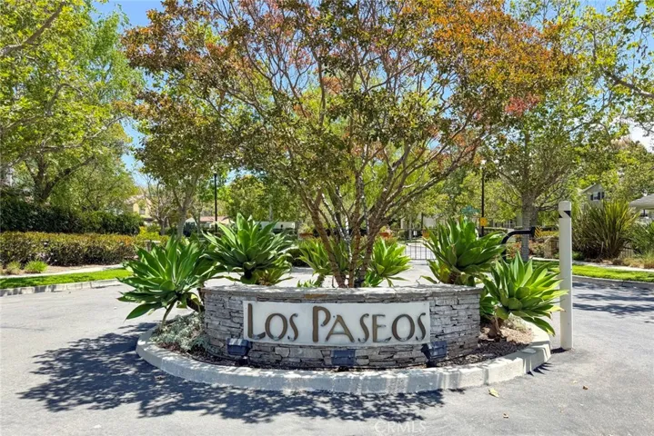 14 Paseo Vecino, Rancho Santa Margarita, California 92688