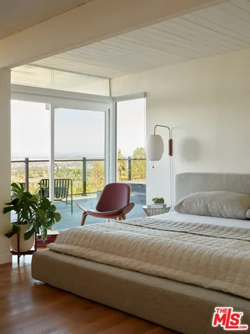 12 Deerhill Drive, Palos Verdes Peninsula, California 90274