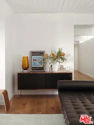 12 Deerhill Drive, Palos Verdes Peninsula, California 90274