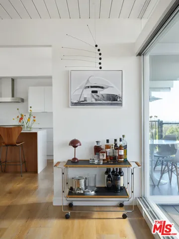 12 Deerhill Drive, Palos Verdes Peninsula, California 90274