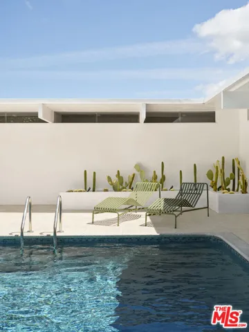 12 Deerhill Drive, Palos Verdes Peninsula, California 90274