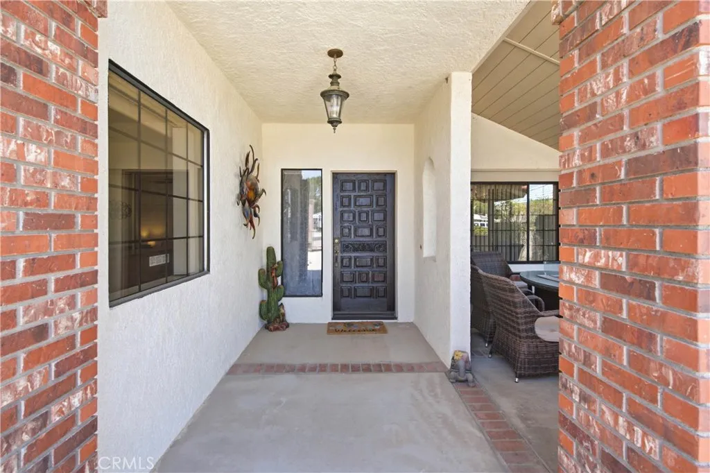 14779 Greenbriar, Helendale, California 92342 — photo 5
