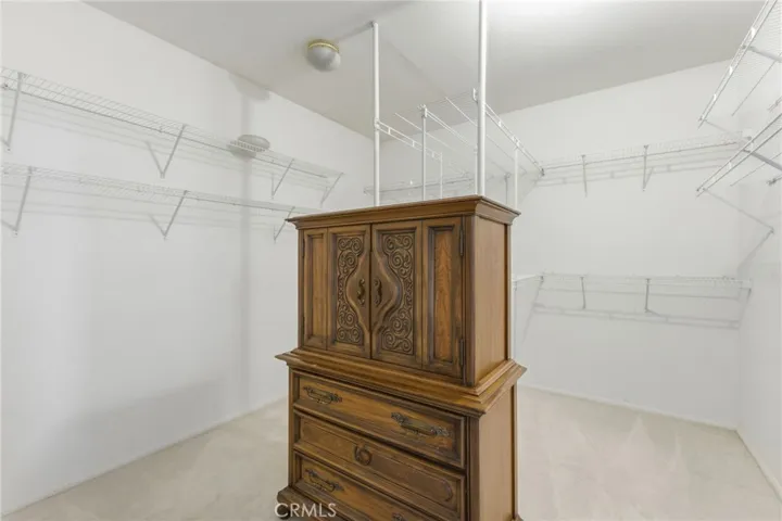 1184 Tesoro, Corona, California 92879