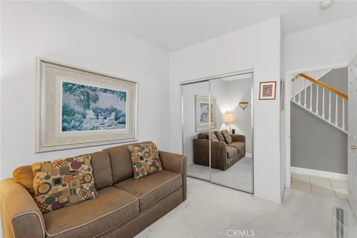 1184 Tesoro, Corona, California 92879