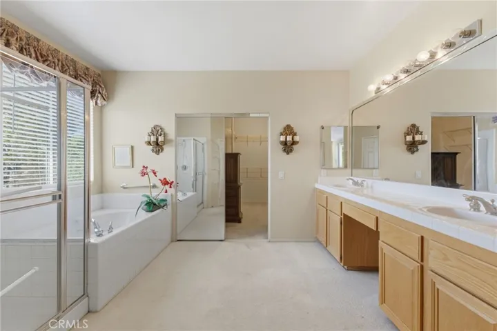 1184 Tesoro, Corona, California 92879