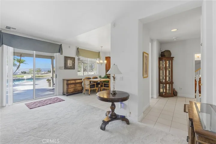 1184 Tesoro, Corona, California 92879