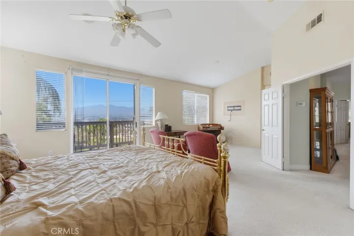 1184 Tesoro, Corona, California 92879