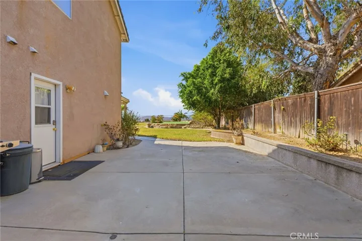 1184 Tesoro, Corona, California 92879