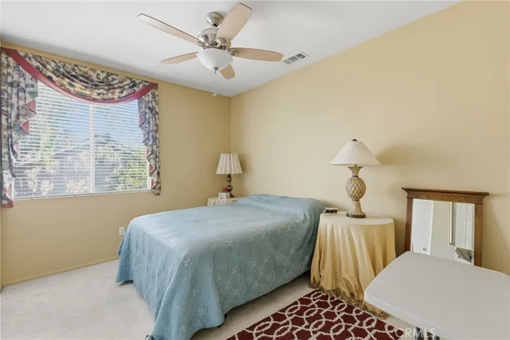 1184 Tesoro, Corona, California 92879