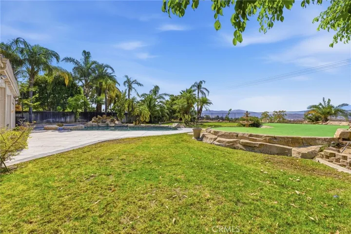 1184 Tesoro, Corona, California 92879