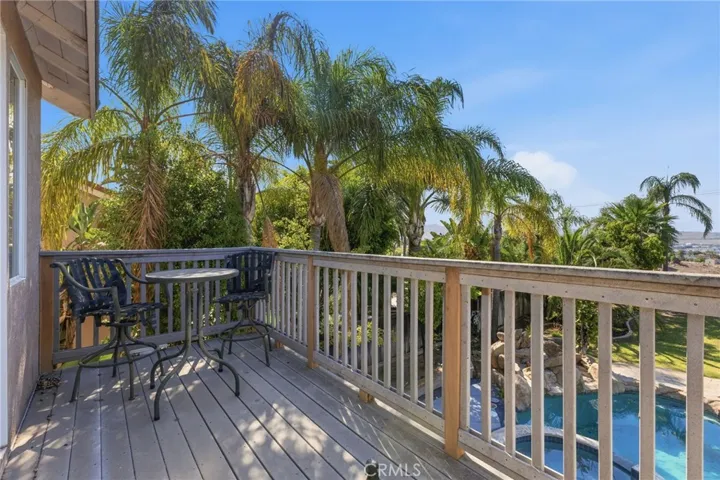 1184 Tesoro, Corona, California 92879