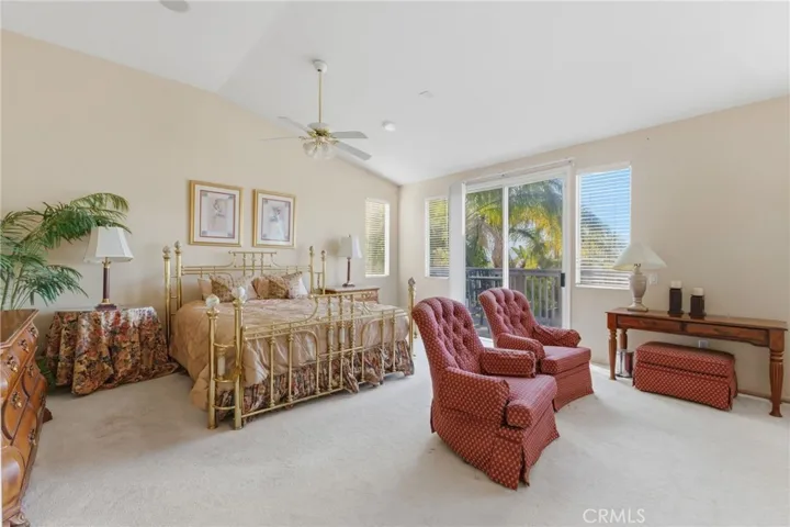 1184 Tesoro, Corona, California 92879
