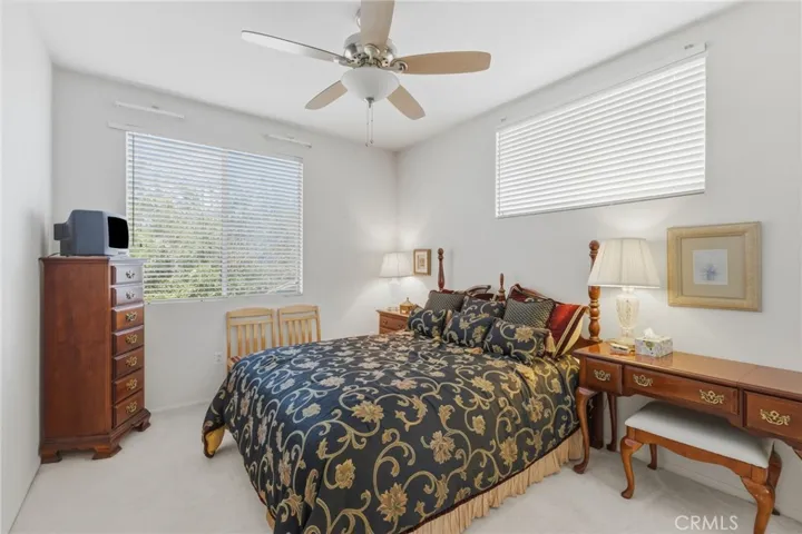 1184 Tesoro, Corona, California 92879