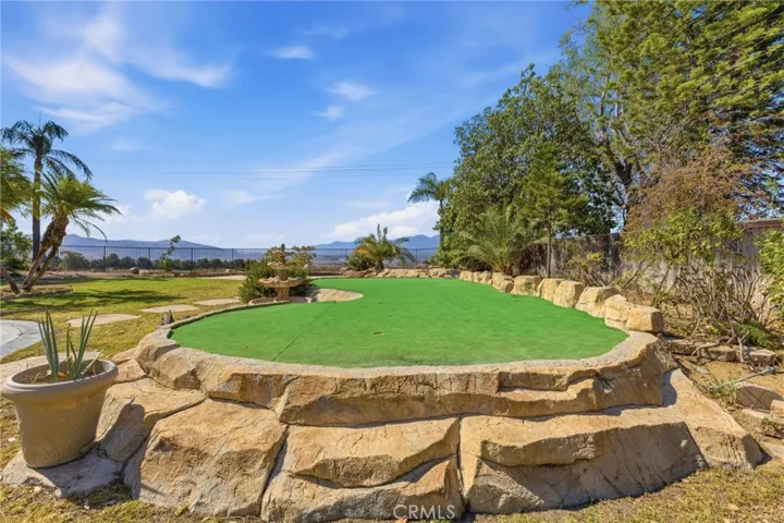 1184 Tesoro, Corona, California 92879