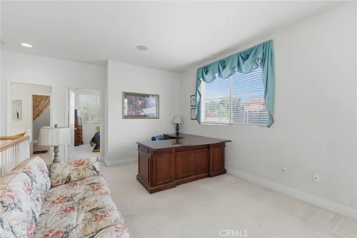 1184 Tesoro, Corona, California 92879