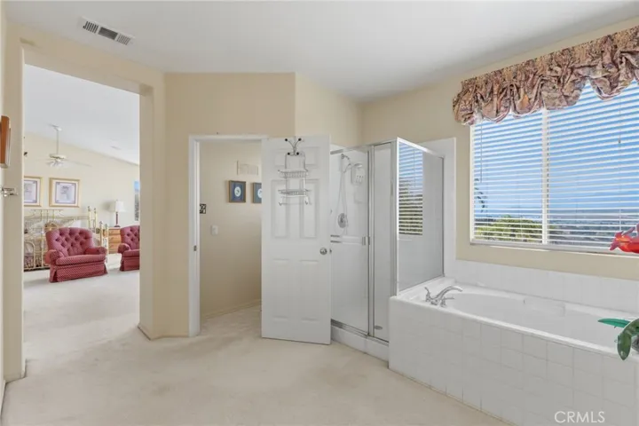 1184 Tesoro, Corona, California 92879