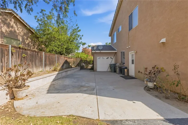 1184 Tesoro, Corona, California 92879