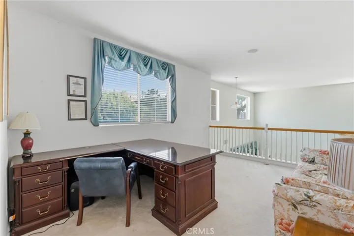 1184 Tesoro, Corona, California 92879
