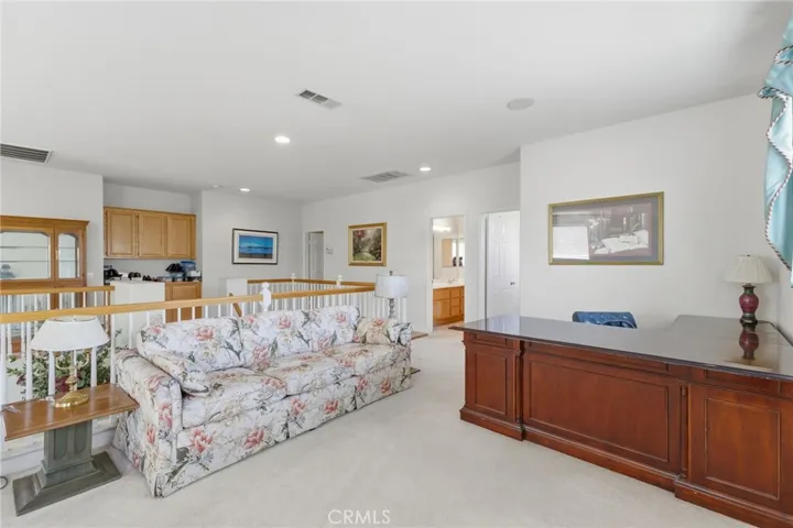 1184 Tesoro, Corona, California 92879