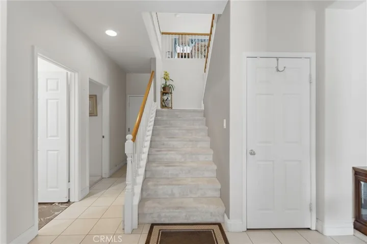 1184 Tesoro, Corona, California 92879