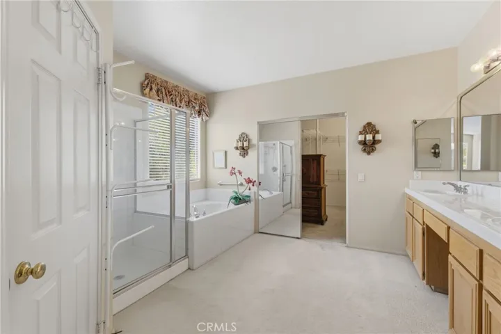 1184 Tesoro, Corona, California 92879
